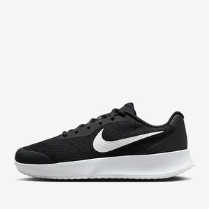 Nike Vapor Lite 3 Women's Hard Court Tennis Shoes